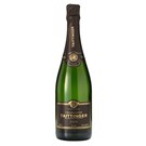 More taittinger-brut-vintage-large.jpg